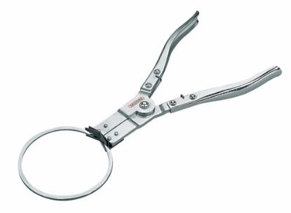 Afbeelding - https-www-ez-catalog-nl-Asset-85508f04bd4444a6bdf7639a170ffeaa-ImageFullSize-6397610-jpg